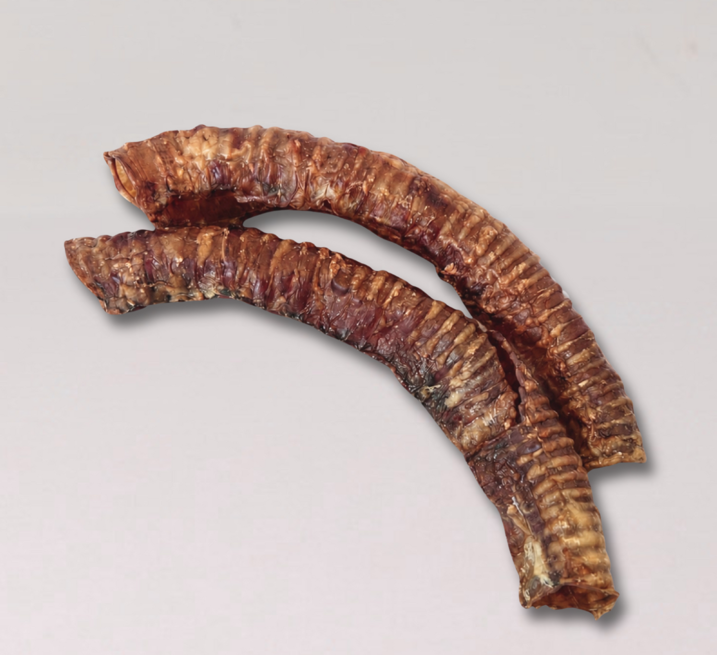 Beef Trachea Chew